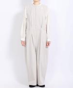 セレモニーシリーズ　オールインワン